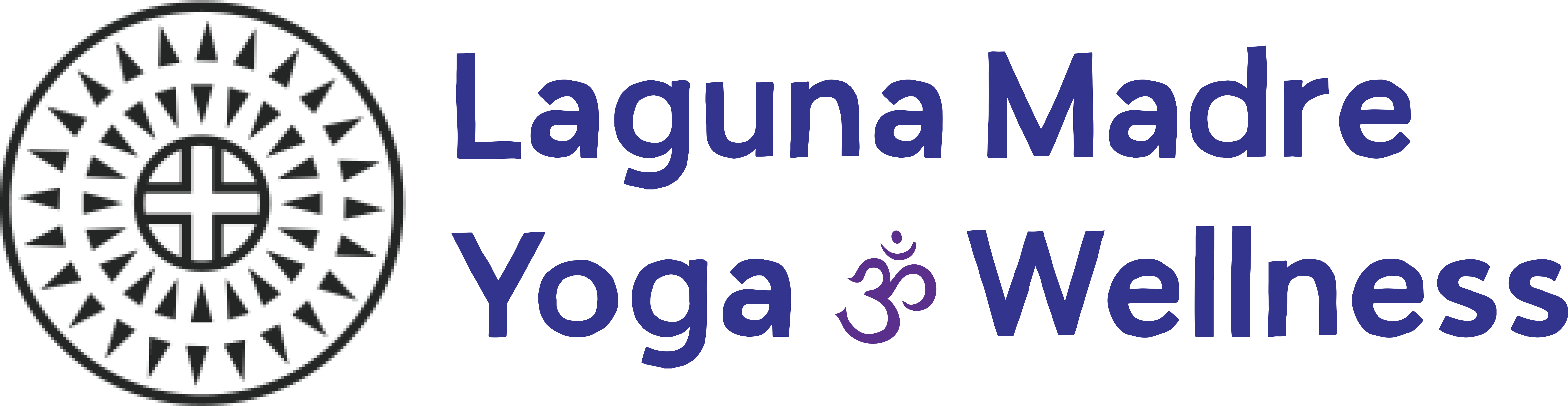 Laguna Madre Yoga & Wellness